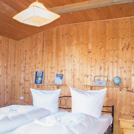 Ferienhaus Amelie